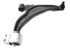 AUDI 13359601 Track Control Arm